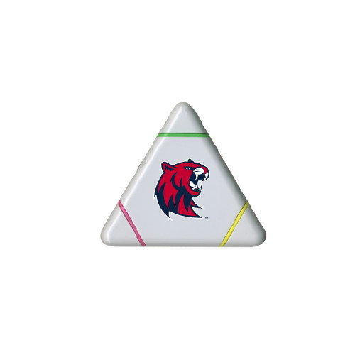  Tri Liter - Official Logo