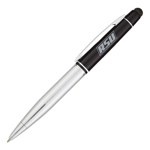  Stellar Stylus Pen - RSU Engraved