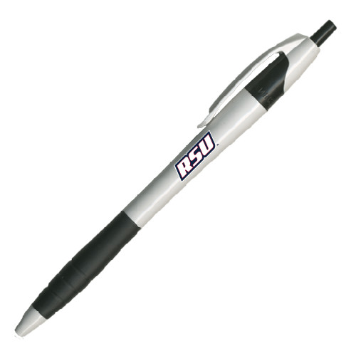  Cougar Black Pen - RSU