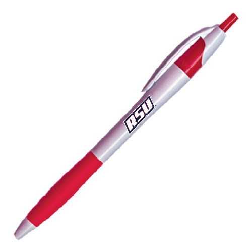  Cougar Red Pen - RSU