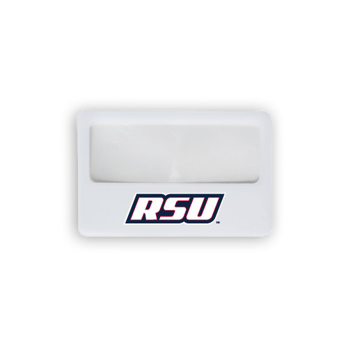  Mini Magnifier - RSU