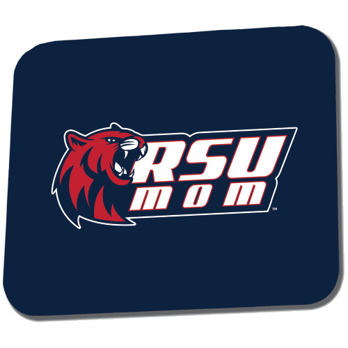 Full Color Mousepad - Mom
