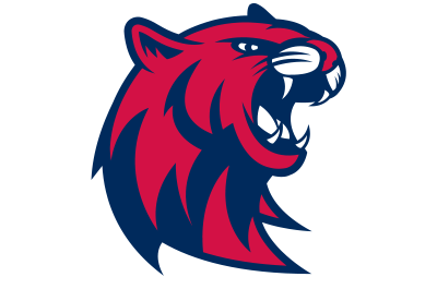 Rogers State Hillcats
