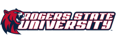 Rogers State Hillcats