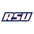 Rogers State University Logo
