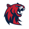 Thumbnail image for  Medium Decal