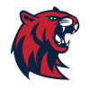 Thumbnail image for  Large Decal