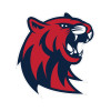 Thumbnail image for  Small Decal