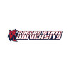 Thumbnail image for  Small Decal