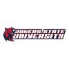 Thumbnail image for  Extra Large Decal