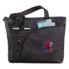 Thumbnail image for  Excel Black Sport Utility Tote