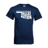 Thumbnail image for  Navy T Shirt