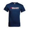 Thumbnail image for  Navy T Shirt