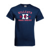 Thumbnail image for  Navy T Shirt