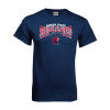 Thumbnail image for  Navy T Shirt