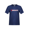 Thumbnail image for  Youth Navy T Shirt