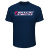 Thumbnail image for  Tall Navy T Shirt