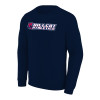 Thumbnail image for  Extended Navy Crew