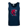 Thumbnail image for  Navy Tank Top