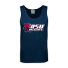 Thumbnail image for  Navy Tank Top