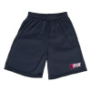 Thumbnail image for  Navy Performance Classic 9 Inch Short