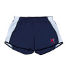 Thumbnail image for  Womens Navy/White Team Short