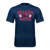 Thumbnail image for  Navy Performance Tee