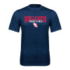 Thumbnail image for  Navy Performance Tee