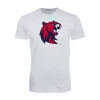 Thumbnail image for  Next Level White SoftStyle T Shirt