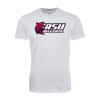 Thumbnail image for  Next Level White SoftStyle T Shirt