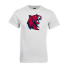 Thumbnail image for  White T Shirt