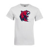Thumbnail image for  White T Shirt