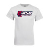 Thumbnail image for  White T Shirt