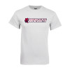 Thumbnail image for  White T Shirt