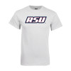 Thumbnail image for  White T Shirt