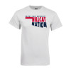 Thumbnail image for  White T Shirt