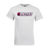 Thumbnail image for  White T Shirt