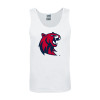 Thumbnail image for  White Tank Top