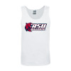 Thumbnail image for  White Tank Top