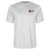 Thumbnail image for  White Performance Tee