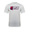 Thumbnail image for  White Performance Tee