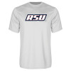 Thumbnail image for  White Performance Tee