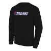 Thumbnail image for  Extended Black Crew