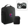 Thumbnail image for  RPET Headphone and Tech Case