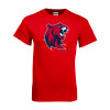 Thumbnail image for  Red T Shirt