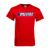 Thumbnail image for  Red T Shirt