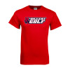 Thumbnail image for  Red T Shirt