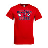 Thumbnail image for  Red T Shirt