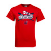 Thumbnail image for  Red T Shirt