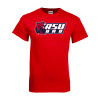 Thumbnail image for  Red T Shirt